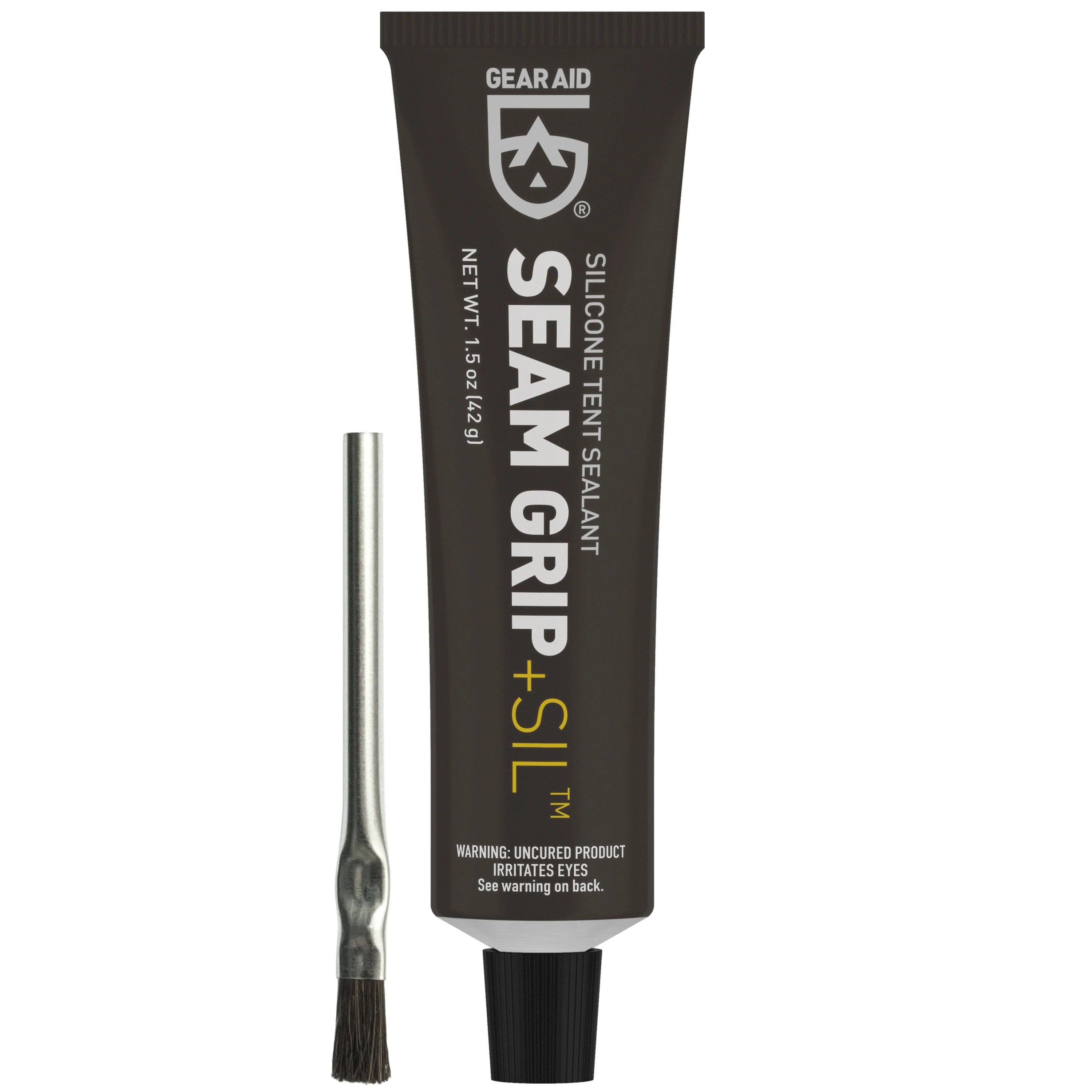 Gear Aid Seam Grip SIL Silicone Tent Sealant - Find Your Feet Australia Hobart Launceston Tasmania