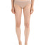 Icebreaker Merino 150 Siren Hipkini (Women's) - Praline - Find Your Feet Australia Hobart Launceston Tasmania