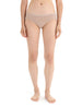 Icebreaker Merino 150 Siren Hipkini (Women's) - Praline - Find Your Feet Australia Hobart Launceston Tasmania