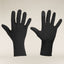 Icebreaker 260 Tech Liner Gloves (Unisex) - Black - Find Your Feet Australia Hobart Launceston Tasmania