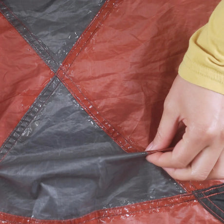 Gear Aid Seam Grip + WP Sealant