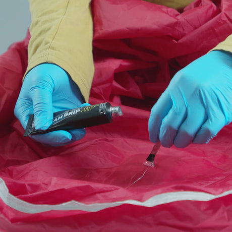 Gear Aid Seam Grip + WP Sealant