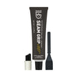 Gear Aid Seam Grip + WP Sealant