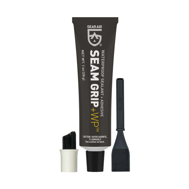 Gear Aid Seam Grip + WP Sealant