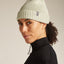 Icebreaker Vela Cuff Beanie (Unisex) - Ashen - Find Your Feet Australia Hobart Launceston Tasmania