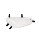 POC Ultra Frame Bag (3L) - Hydrogen White Translucent