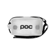 POC Ultra Saddle Pouch (0.3L) - Hydrogen White Translucent
