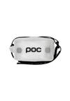 POC Ultra Saddle Pouch (0.3L) - Hydrogen White Translucent