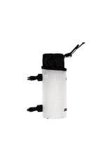 POC Ultra Snack Bag (1L) - Hydrogen White Translucent