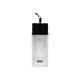 POC Ultra Snack Bag (1L) - Hydrogen White Translucent