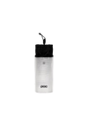 POC Ultra Snack Bag (1L) - Hydrogen White Translucent