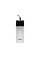 POC Ultra Snack Bag (1L) - Hydrogen White Translucent