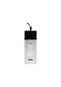 POC Ultra Snack Bag (1L) - Hydrogen White Translucent