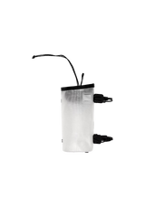 POC Ultra Snack Bag (1L) - Hydrogen White Translucent