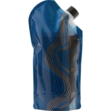 Platypus PlatyPreserve - Regal Blue - 800ml - Find Your Feet Australia Hobart Launceston Tasmania