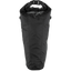 Fjällräven Hoja Seatbag Drybag - Black - 10L - Find Your Feet Australia Hobart Launceston Tasmania