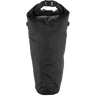 Fjällräven Hoja Seatbag Drybag - Black - 10L - Find Your Feet Australia Hobart Launceston Tasmania