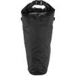 Fjällräven Hoja Seatbag Drybag - Black - 10L - Find Your Feet Australia Hobart Launceston Tasmania