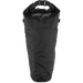 Fjällräven Hoja Seatbag Drybag Fjallraven