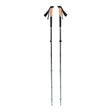 Black Diamond Pursuit Trekking Poles - Find Your Feet Australia Hobart Launceston Tasmania