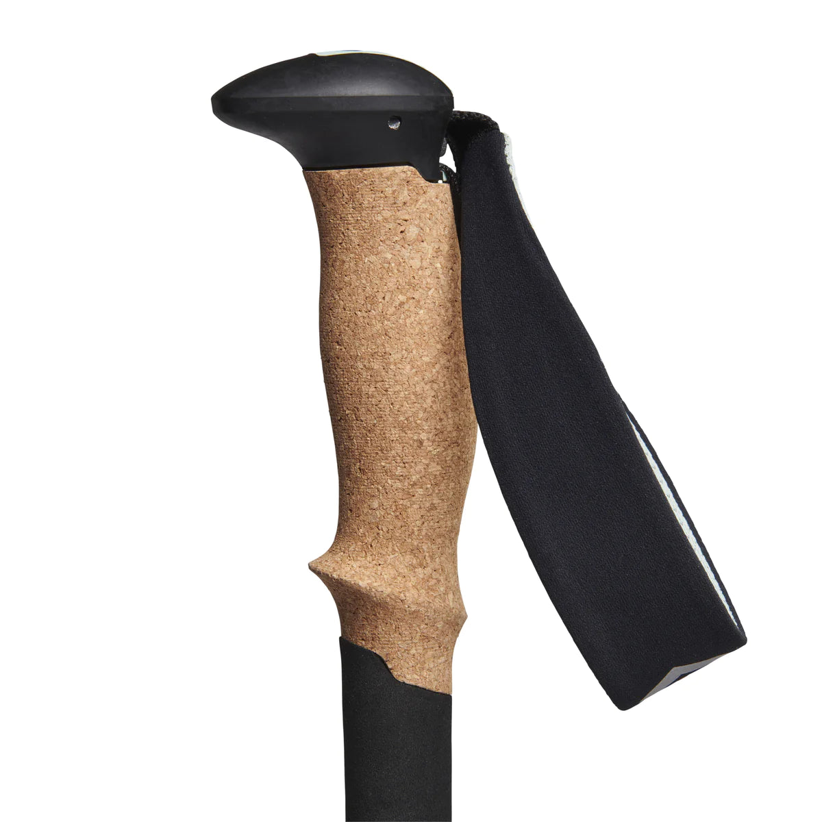 Black Diamond Pursuit Trekking Poles - Find Your Feet Australia Hobart Launceston Tasmania