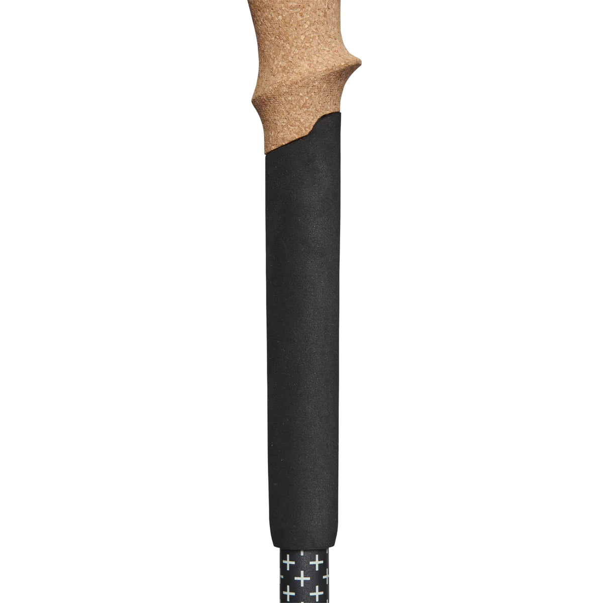 Black Diamond Pursuit Trekking Poles - Find Your Feet Australia Hobart Launceston Tasmania
