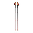 Black Diamond Pursuit Trekking Poles Black Diamond