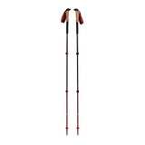 Black Diamond Pursuit Trekking Poles - Find Your Feet Australia Hobart Launceston Tasmania