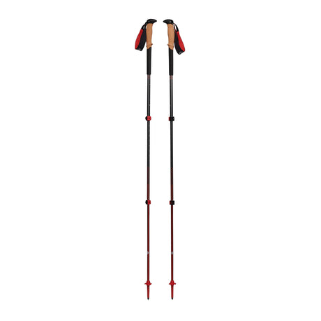 Black Diamond Pursuit Trekking Poles - Find Your Feet Australia Hobart Launceston Tasmania