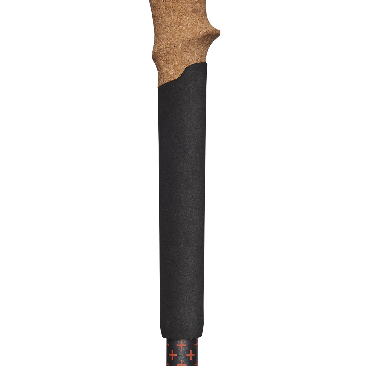Black Diamond Pursuit Trekking Poles Black Diamond