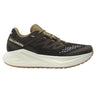 Salomon Aero Glide 3 GRVL (Men's) - Wren/Vanilla Ice/Coyote Brown - Find Your Feet Australia Hobart Launceston Tasmania