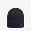 Buff Merino Lightweight Beanie (Unisex) - Solid Night Blue - Find Your Feet Australia Hobart Launceston Tasmania
