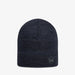 Buff Merino Lightweight Beanie (Unisex) - Solid Night Blue - Find Your Feet Australia Hobart Launceston Tasmania