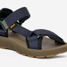 Teva Hydratrek (Men's) - Total Eclipse - Find Your Feet Australia Hobart Launceston Tasmania