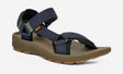 Teva Hydratrek (Men's) Teva