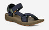 Teva Hydratrek (Men's) - Total Eclipse - Find Your Feet Australia Hobart Launceston Tasmania