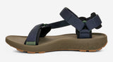 Teva Hydratrek (Men's) - Total Eclipse - Find Your Feet Australia Hobart Launceston Tasmania