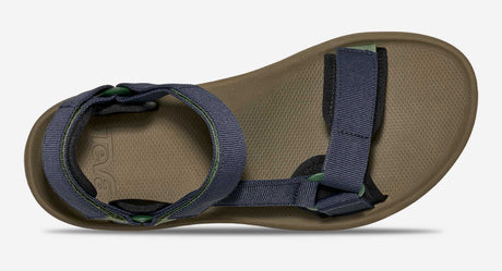 Teva Hydratrek (Men's) Teva