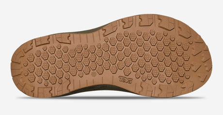 Teva Hydratrek (Men's) Teva