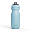 CamelBak Podium - 600ml - Crystal Blue - Find Your Feet Australia Hobart Launceston Tasmania