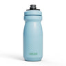 CamelBak Podium - 600ml - Crystal Blue - Find Your Feet Australia Hobart Launceston Tasmania