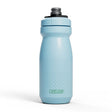 CamelBak Podium - 600ml Camelbak