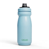 CamelBak Podium - 600ml - Crystal Blue - Find Your Feet Australia Hobart Launceston Tasmania