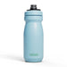 CamelBak Podium - 600ml Camelbak