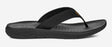 Teva Hurricane Flip-Flop (Men's) - Black