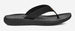 Teva Hurricane Flip-Flop (Men's) - Black