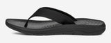 Teva Hurricane Flip-Flop (Men's) - Black
