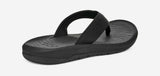 Teva Hurricane Flip-Flop (Men's) - Black