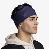 Buff Original Ecostretch Neck Tube (Unisex)