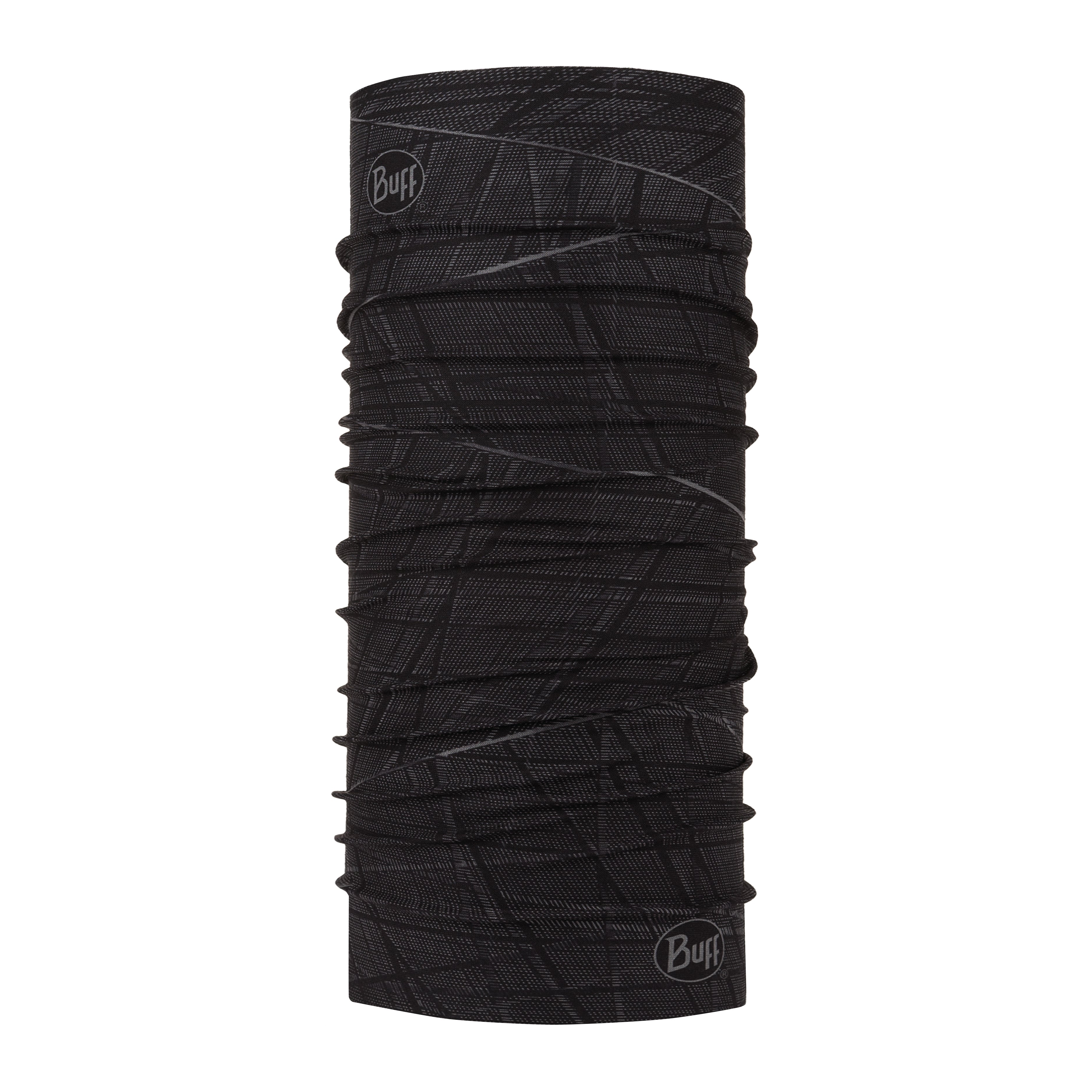 Buff Original Ecostretch Neck Tube (Unisex)